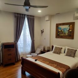 Kempas Road (D12), Condominium #577834181